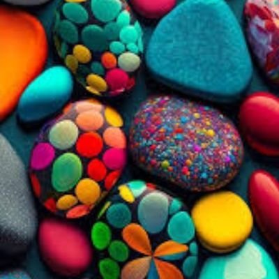 nyl136613's profile picture. 