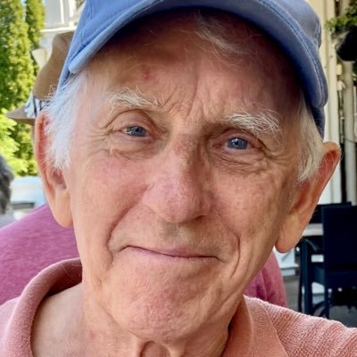 GunnarHgg2's profile picture. 