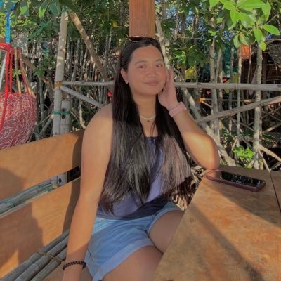 jztncrnl's profile picture. yuh