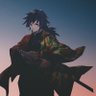 neverpotm's profile picture. 