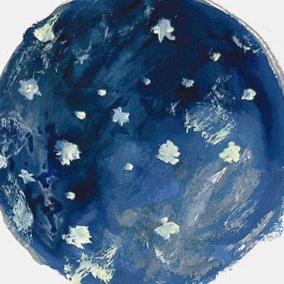 イラストレーター|やさしい夜|お仕事のご連絡はこちらからお願いいたします https://t.co/yQd64ptTTt