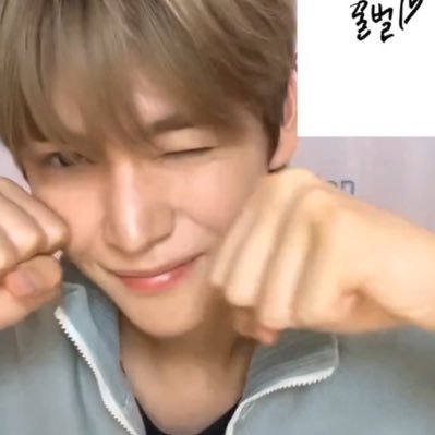 (Personal & Fan Account) หนัง ซีรีส์ การเมือง 🎬🎧@BTS_twt @Pledis_17 @RIIZE_official @THEBOYZ_officl | KSJ | DK | SooBin |JongHyeop | InYoup | HyoSeop | Rowoon