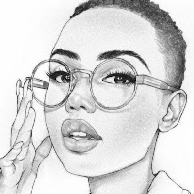 SsemakulaH52727's profile picture. 