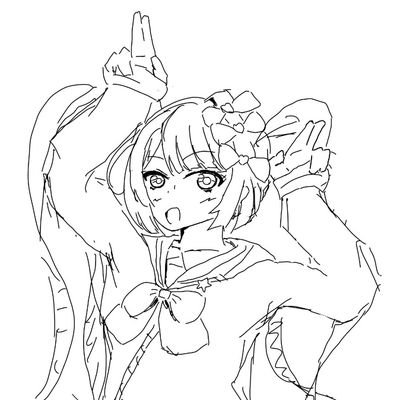 どこにでもいる淫夢とヒカマニ好きのドパガキ/フォロバします(多分)/布団ちゃん、ゆゆうた、バトラ推し/低浮上/FF外からでも絡んで、どうぞ