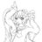 Mitakemooooooon's profile image