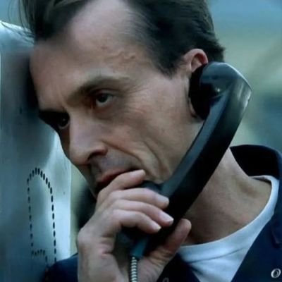 M_bag3's profile picture. Lanister always pay his debts....