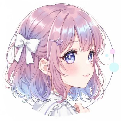 sumi_exy's profile picture. 