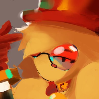 MC.Viさんのプロフィール画像