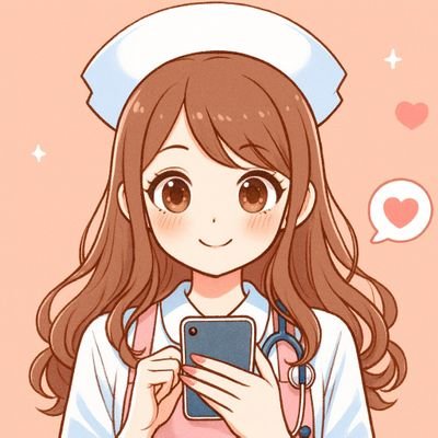 yuuki951212's profile picture. 推し活資金は副業で作ってます🎤💖
 スマホ1台で在宅ワーク📱
 推し活仲間ともつながれたら嬉しいです!