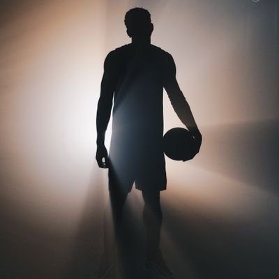 just_evan_1's profile picture. 