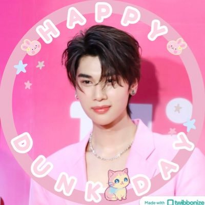 Love my JoongDunk 🤭🫵🏻 @ChenRcj @dunknatachai~~🇮🇹🍝