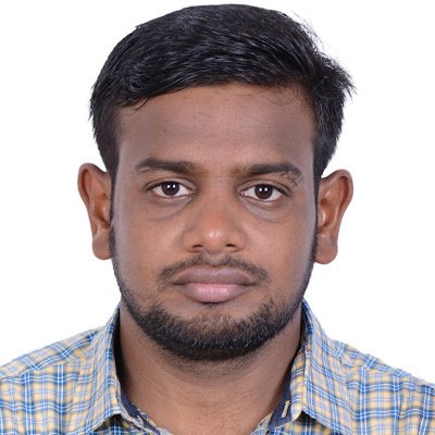 Msmnoor100's profile picture. 