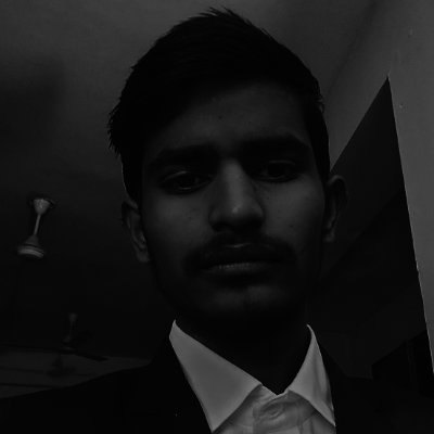 shashi_ala's profile picture. I design and build websites and mobile apps with a focus on clean visuals, smooth interactions, and a great user experience.
