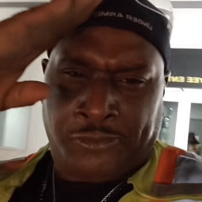 Damon1698611130's profile picture. I AM