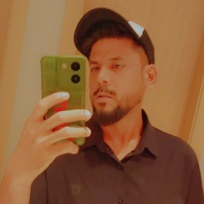JMalik010's profile picture. حسبي الله و نعم الوكيل