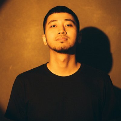 KeepItHott's profile picture. Sceptimistic Realist, Discussion Junkie,
|| Nothin but In Vino Veritate ||