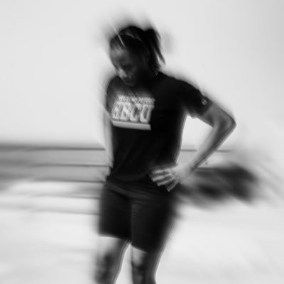 DALILAH WILLIAMS| TRACK & FLAG FB JuniperoSerra HS’29 (4.0 gpa) (williamsdalilah29@gmail.com) God First!