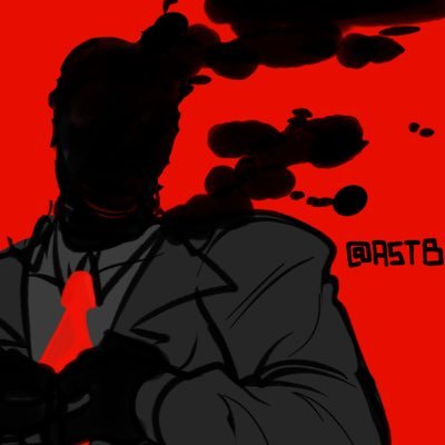 20 🧨 | fortnite & lbp lover🥀 {‼️PR0SH!T & NSFW DNI‼️}