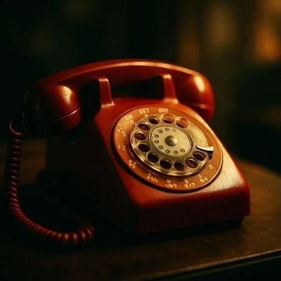 AhmedMo59702293's profile picture. كن قوياً .. فالحياة تسحق الضعفاء .