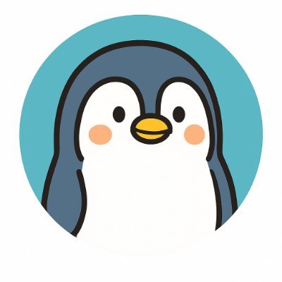 marupen_sidejob's profile picture. SNS大嫌い🐧でもAIに丸投げしたら副業が回り始めました。
顔出しゼロ・毎日投稿ゼロでできる「ズボラ副業×仕組み化」のコツを発信中。
noteで詳しく解説しています👇