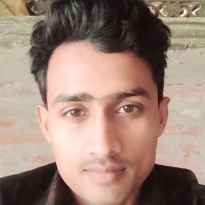 Satire 😅 | Trending News 📰 | Politics 🗳️ | Technology 💻 | Nature 🌳🌸 | Space 🚀✨ | Travel 🛶✈️🚉 | Entertainment 🎬🎶