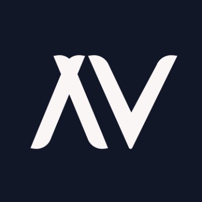 Analytivis's profile picture. Analytics & Visualization