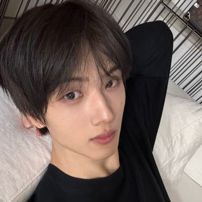 loveand_y's profile picture. ♡ ☁️⋆｡ﾟ☁︎｡⋆｡ ﾟ☾ ﾟ｡⋆ | 𝒑𝒂𝒓𝒌 𝒋𝒊𝒔𝒖𝒏𝒈 | 02'