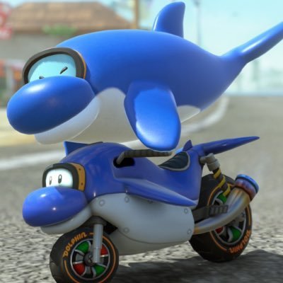 H4kuBsin's profile picture. 文セしたい人にしかdmしません