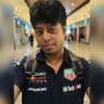 sumanesh_ghosh's profile picture. Aviation, War, Formula 1 and Football.