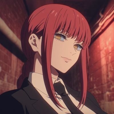 F_7ST's profile picture. The world belongs to outlaws and artists