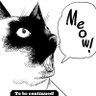 SuperSugoiBoi's profile picture. bro I’m just a cat
18+ minors dni