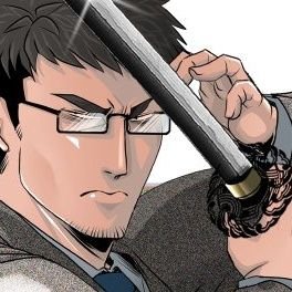 🦪エンゾー🦪さんのプロフィール画像