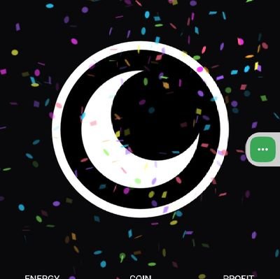 MAshik14184's profile picture. Crypto Bittu is best trading for  easy to earn money,,, and we have a knowledge give to is more than AJ in our training