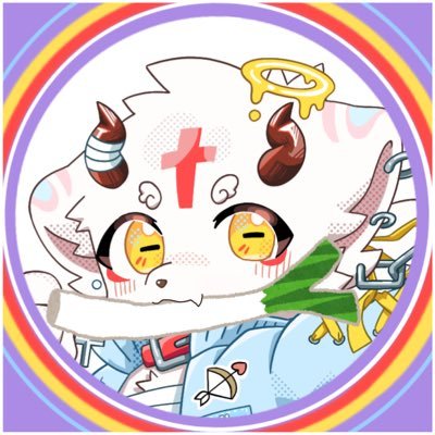 龍さんです!たまに絵を描いたり写真を載せたり、?するかも!! /#なめろこ推し部 の部長です。/相方▷▶@Cyulalalala_7e6 /FAタグ #龍さんのすみか/親▷▶ゆうまろこまち@yuumarokomati