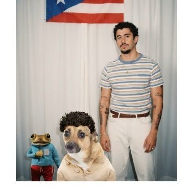 nolalotv's profile picture. a