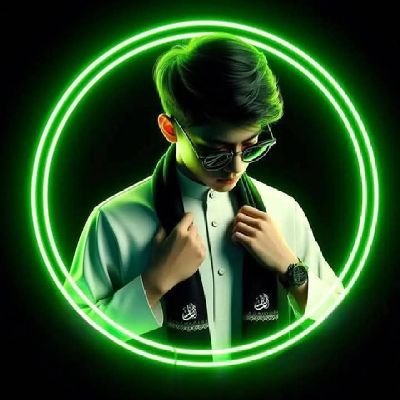 OnlyHabibur's profile picture. 