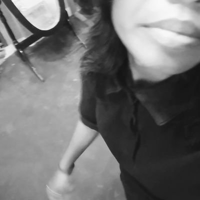 Callme_mhyne's profile picture. Fb: @Ming Ming