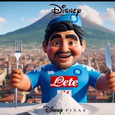 TH19 per sempre sono sempre savo FURLANI UOMO DI MERDA