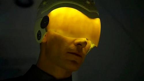 RomanTatarashvi's profile picture. Stardust with a Deadline