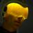 RomanTatarashvi's profile image