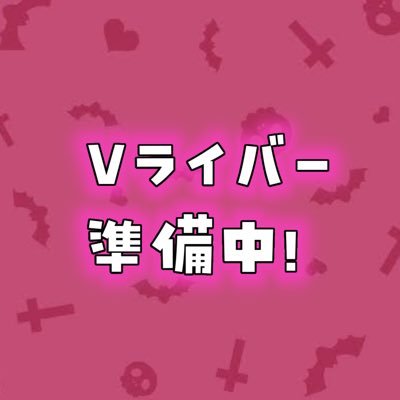 MiriaMeiji Profile Picture
