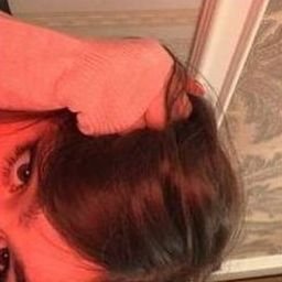 akuiker49534's profile picture. 