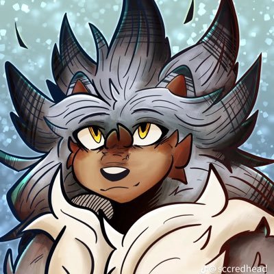 enzoluv20's profile picture. 