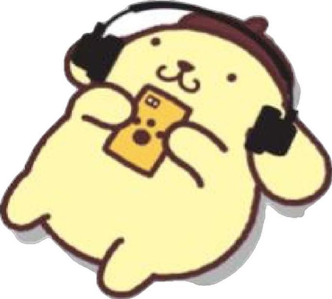 FireFlowerFish's profile picture. 