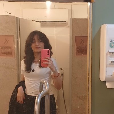 +20y
Wednesday s2 spoilers
Hirai Momo domination
Lendo: modernidade líquida
(ela/dela)