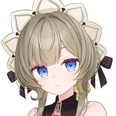 柊圭@skeb募集中さんのプロフィール画像