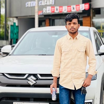 mr_zulqernain's profile picture. Social media Manager | Seo specialist | Graphic Designer | Content Creator Ambassador | @Bybit_Official