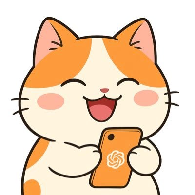 副業で独立を目指す元公務員。いろんな副業するも全滅。AI×SNS運用を学び1日1時間作業で2ヶ月後に月100万 「最短SNS運用戦略」を発信中。自由な時間と収入で会社から独立したい人へ。