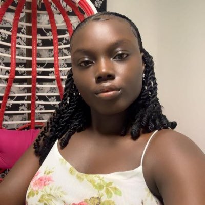 Blessingafricaa's profile picture. 