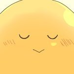 そいやっさーさんのプロフィール画像